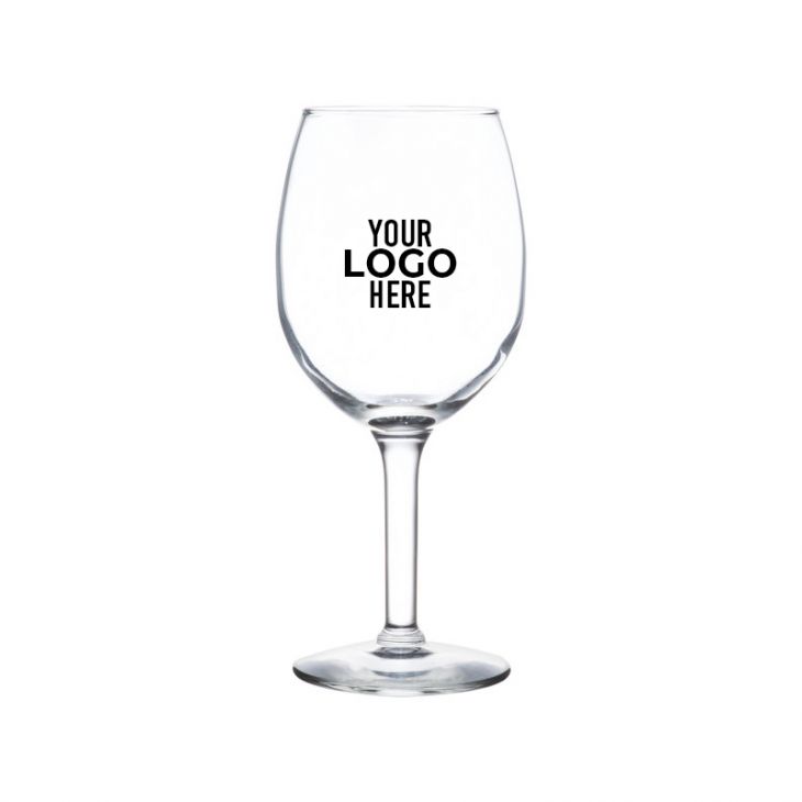11 oz White Wine Glass main image